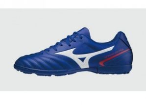 Mizuno Monarcida Neo II AS TF M football shoes p1gd22250107