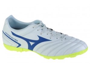 Mizuno Monarcida Neo II Select As P1GD222527