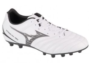 Mizuno Monarcida Neo III Select AG P1GA242609