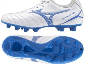 Mizuno Monarcida Neo III Select Jr FG shoes P1GB242525