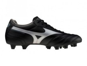 Mizuno Morelia II Club FG M shoes P1GA241603