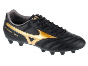 Mizuno Morelia II Club FG P1GA231650