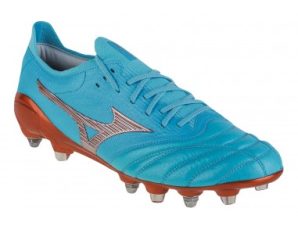 Mizuno Morelia Neo III Beta Japan Mix P1GC239025