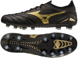 Mizuno Morelia Neo IV Beta Elite MD P1GA234250 shoes