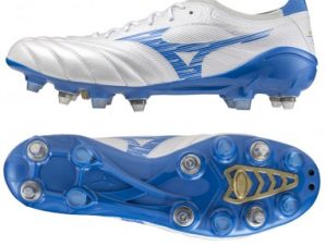 Mizuno Morelia Neo IV Beta Elite Mix P1GC244225 shoes