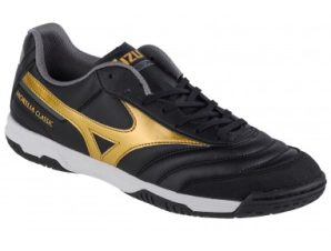 Mizuno Morelia Sala Classic In Q1GA230250