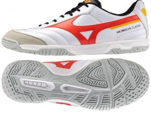 Mizuno Morelia Sala Classic IN shoes Q1GA240291