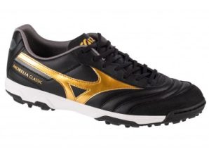 Mizuno Morelia Sala Classic TF Q1GB230250