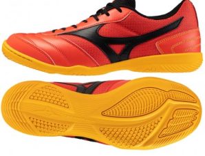 Mizuno Morelia Sala Club IN shoes Q1GA240393