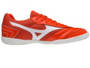 Mizuno MRL Sala Club IN M shoes Q1GA210301