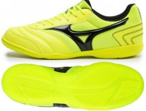 Mizuno Mrl Sala Club In Q1GA220345