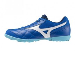 Mizuno MRL Sala Club TF M Q1GB241603 shoes