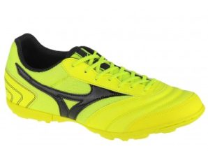 Mizuno Mrl Sala Club Tf Q1GB220345