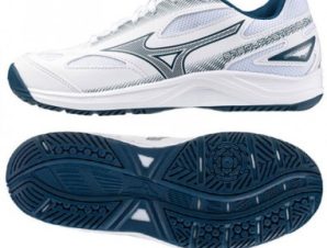 Mizuno STEALTH STAR 2 JR X1GC230721 shoes