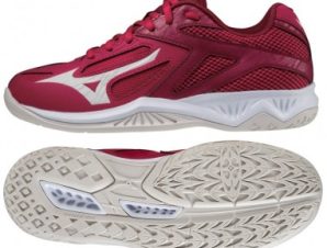 Mizuno Thunder Blade 3 W V1GC217064 volleyball shoes