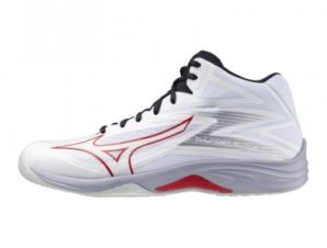 Mizuno Thunder Blade Z Mid M V1GA237596 shoes