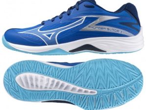 Mizuno THUNDER BLADE Z V1GA237001 shoes