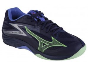 Mizuno Thunder Blade Z V1GA237011