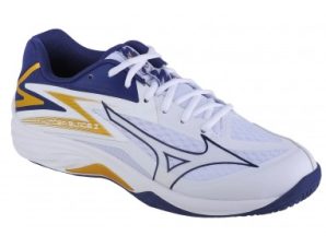 Mizuno Thunder Blade Z V1GA237043