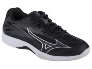 Mizuno Thunder Blade Z V1GA237052