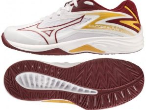 Mizuno Thunder Blade Z V1GC237045