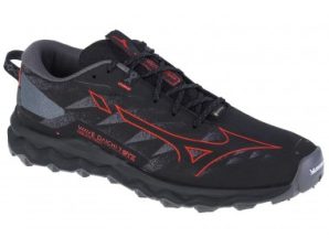 Mizuno Wave Daichi 7 GTX J1GJ225601