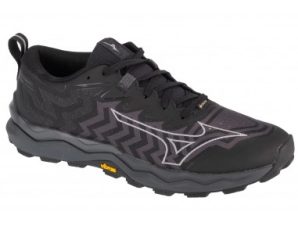 Mizuno Wave Daichi 8 GTX J1GJ245601