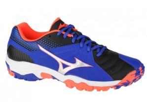 Mizuno Wave Gaia 3 X1GD185003