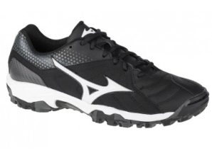 Mizuno Wave Gaia 3 X1GD185008