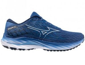 Mizuno Wave Inspire 20 M J1GC244406 shoes