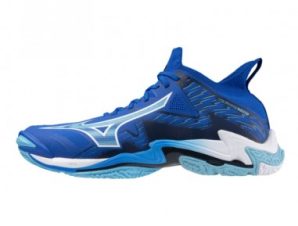 Mizuno Wave Lightning Neo 3 M V1GA240201 shoes