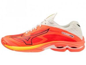 Mizuno Wave Lightning Z7 M V1GA220002 shoes