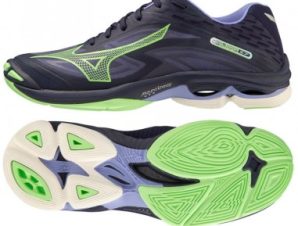 Mizuno WAVE LIGHTNING Z7 V1GA220011 shoes