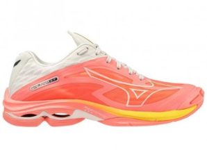 Mizuno Wave Lightning Z7 W V1GC220006 volleyball shoes