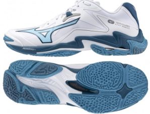 Mizuno Wave Lightning Z8 V1GA240021