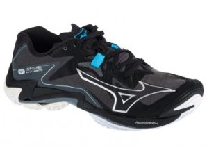 Mizuno Wave Lightning Z8 V1GA240052