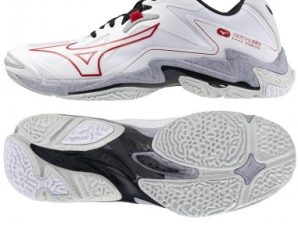 Mizuno WAVE LIGHTNING Z8 V1GA240096 shoes