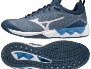 Mizuno Wave Luminous 2 M V1GA212021 volleyball shoes