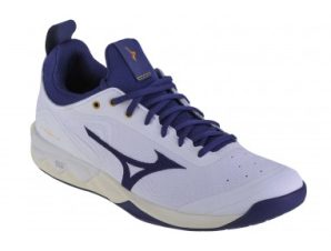 Mizuno Wave Luminous 2 V1GA212043