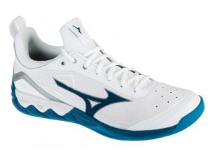 Mizuno Wave Luminous 2 V1GA212086