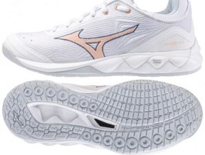 Mizuno Wave Luminous 2 V1GC212000