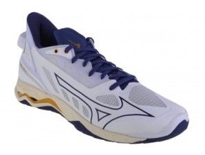 Mizuno Wave Mirage 5 X1GA235043