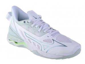 Mizuno Wave Mirage 5 X1GB235035