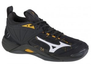 Mizuno Wave Momentum 2 V1GA211241