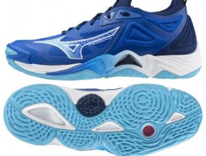 Mizuno WAVE MOMENTUM 3 V1GA231201 shoes