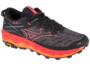 Mizuno Wave Mujin 10 J1GJ247001