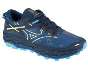 Mizuno Wave Mujin 10 J1GJ247002