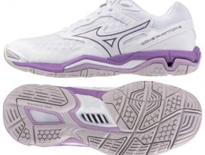 Mizuno Wave Phantom 3 X1GB226010 shoes