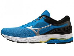 Mizuno Wave Prodigy 4 M J1GC221001 running shoes