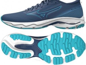 Mizuno WAVE PRODIGY 6 J1GC241001 shoes